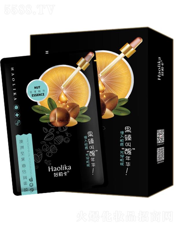 ���򿨰��ވ�(ji��n)���ͱ���(r��n)��Ĥ 30g*10��ɿʵļ��w�a(b��)���S����ˮ��