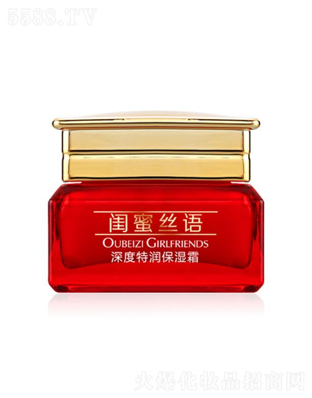 �Wؐ������؝�����˪ 60g���Ӽ��w����