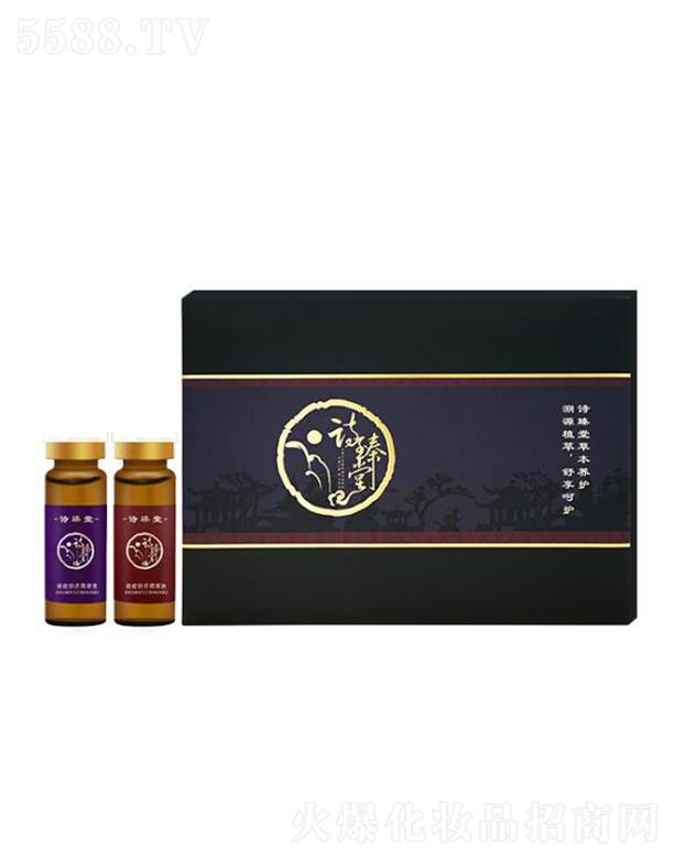 Ԋ���ü��i����{(di��o)���� �Ử��(x��)�����B(y��ng)���w