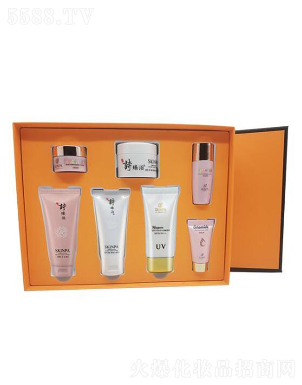 Ԋ�鲴�����o(h��)�w�w�(y��n)�b �鼡�w����ȫ�׺��o(h��)