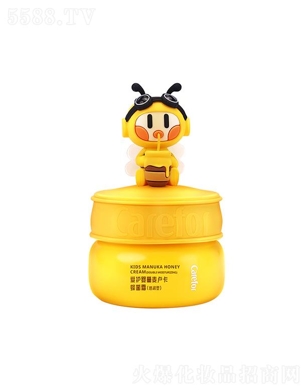 ���o��ͯ���R������˪�������ͣ�50g�̝����w�������