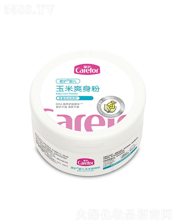 ���o(h��)�냺����ˬ���� 140g���o(h��)���m���¸�ˬ