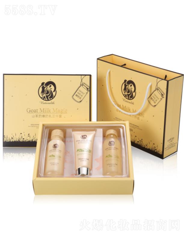 ��ؐ˹ɽ���̱����������� ���w��ˬ�Ửˮ����͸