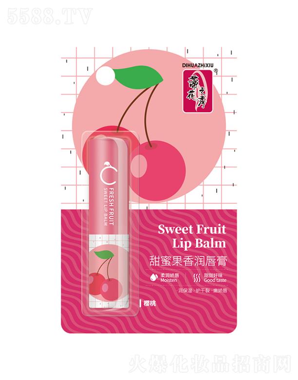 �ٻ�֮�����۹��㝙���ࣨ���ң�3.2g�᝙�ɴ������ζ