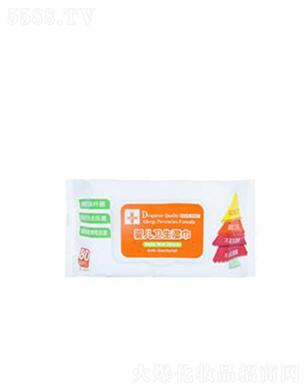 �����냺�l(w��i)����� �̝�(r��n)���o(h��)��������Ƥ�w