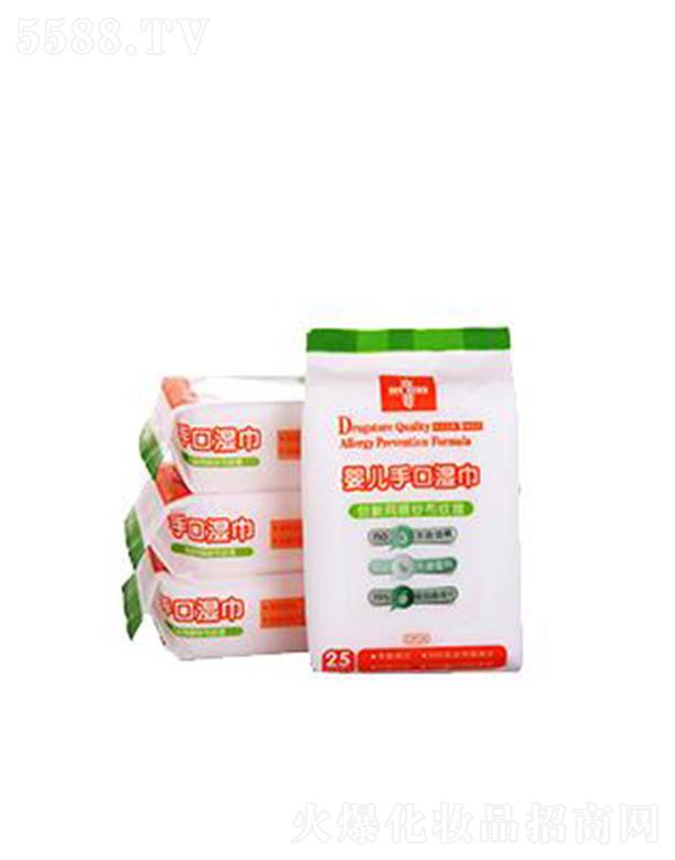 �����냺�ֿڝ�� ���錚��Ƥ�w���c(di��n)�аl(f��)