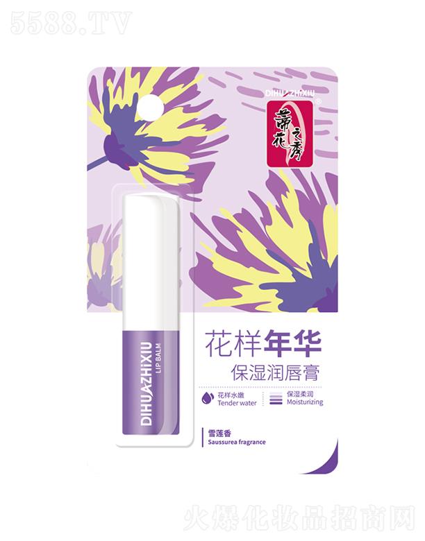 �ٻ�֮�㻨�����A��(r��n)���ࣨѩɏ�㣩3.2g����(r��n)�ɲ����ƴ�������