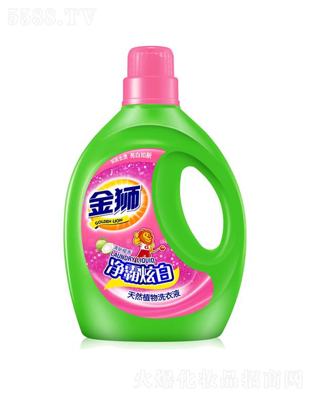 ��{��Ȼֲ��ϴ��Һ[�����Ű�] 1kg/2kg/3kg���ȥ�n  ��������