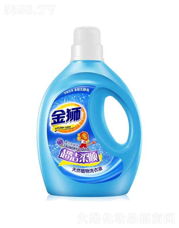 ��{��Ȼֲ��ϴ��Һ[�������] 1kg/2kg/3kg�����  ��혟o�o�