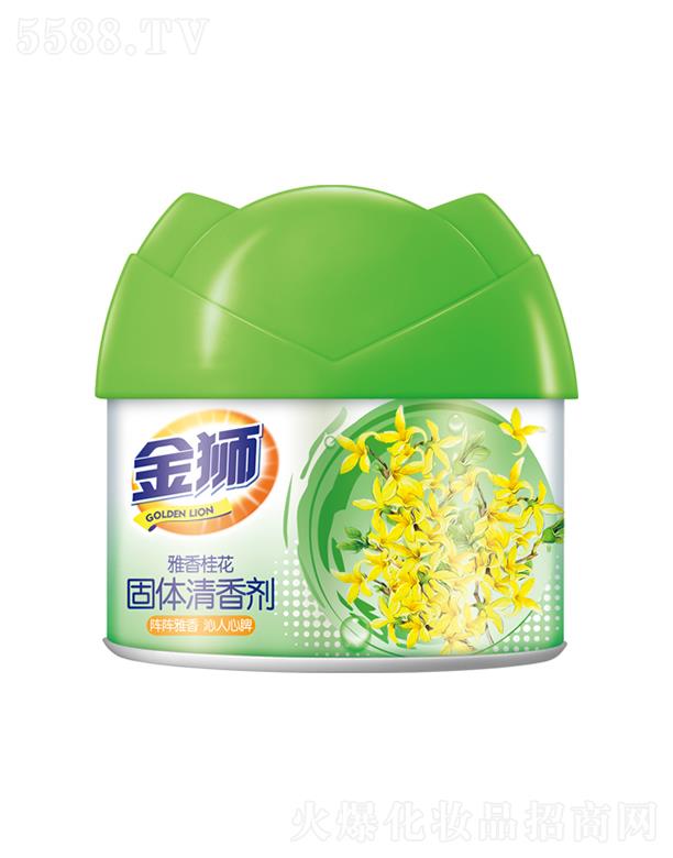 ��{���w���ㄩ-����� 90g������  ������Ƣ