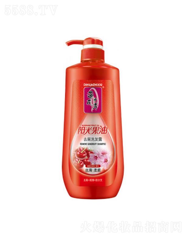 �ٻ�֮���(y��ng)�����ȥмϴ�l(f��)¶-�z������� 800g�o(w��)м��l(f��)�����w�P(y��ng)