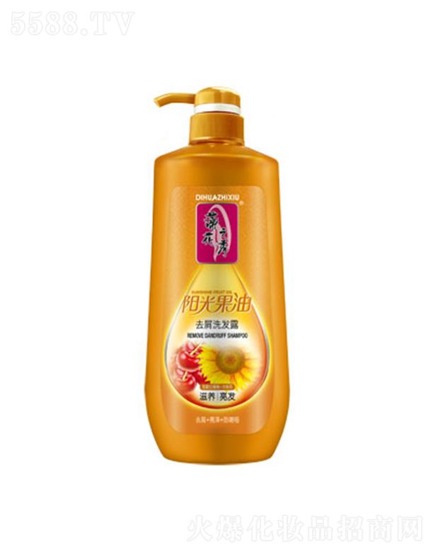 �ٻ�֮��ꖹ����ȥмϴ�l(f��)¶-���B(y��ng)���l(f��)�� 800g ���ư������S