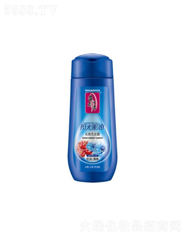 �ٻ�֮��ꖹ����ȥмϴ�l(f��)¶-������ˬ 260g��l(f��)�־���ˬ���m