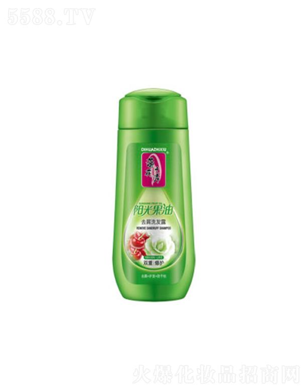 �ٻ�֮��ꖹ����ȥмϴ�l(f��)¶-�p�����o 260g���ձș��ҹ���ȥм�䷽