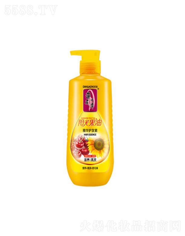 �ٻ�֮��ꖹ�����o(h��)�l(f��)��-���B(y��ng)���l(f��) 900g��ƽë���_��