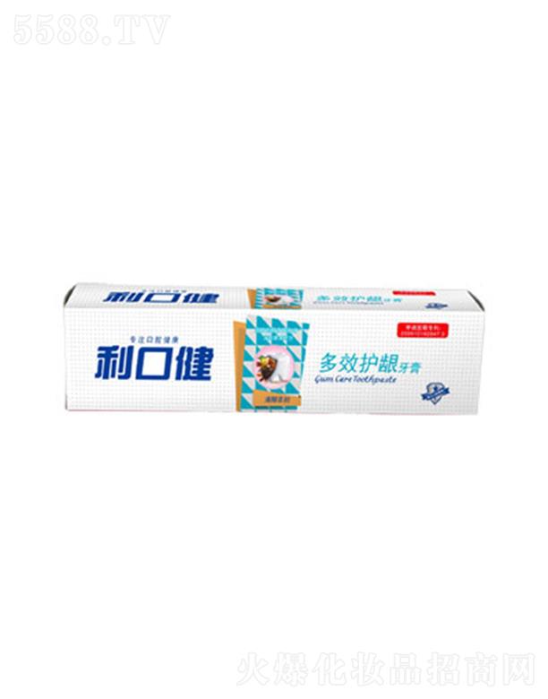 ���ڽ���Ч�o(h��)�l����-�崼��� 105g/160g���X��������