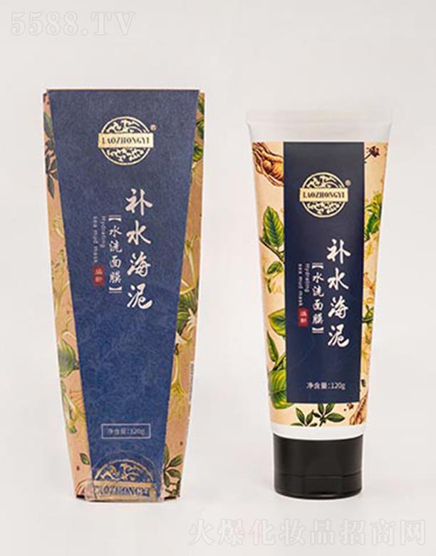 �����t(y��)�a(b��)ˮ����ˮϴ��Ĥ(����) 120g����Ƥ�w�����ֲڠ�B(t��i)