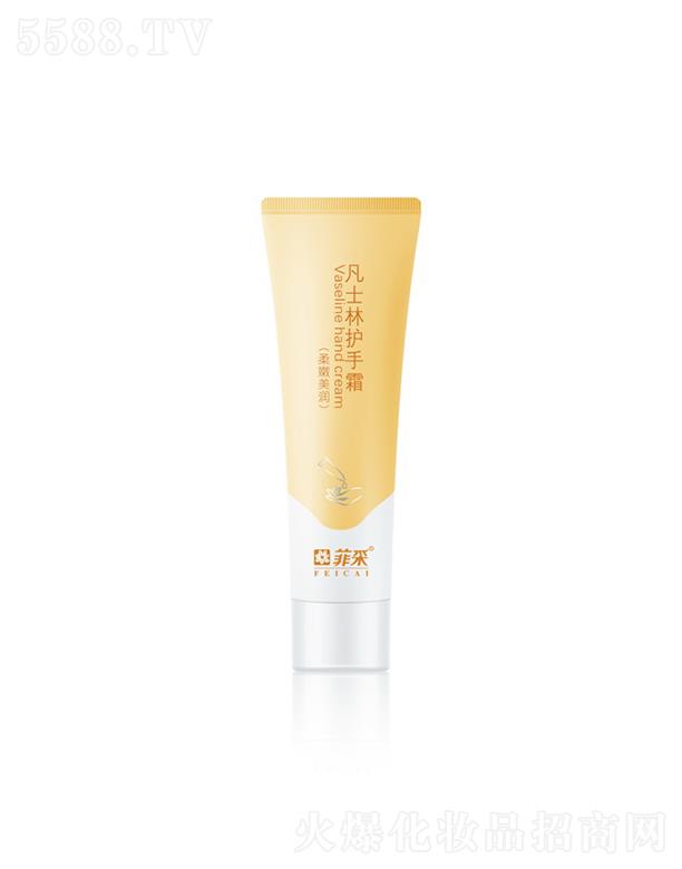 �Ʋɷ�ʿ���o��˪ 80g�iˮ������o�p��