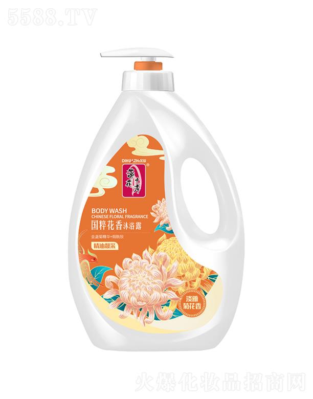 �ٻ�֮����⻨�㾫���n����ԡ¶ 1.3kg/2.08kg�����݌� �᝙�n��