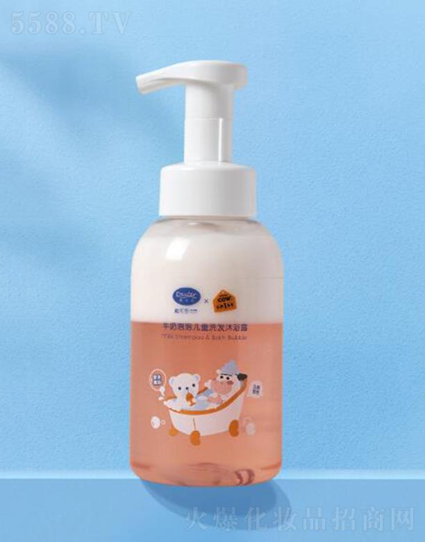 ����˼��ͯţ��ϴ�l(f��)��ԡ���� 400ml�غ��坍������