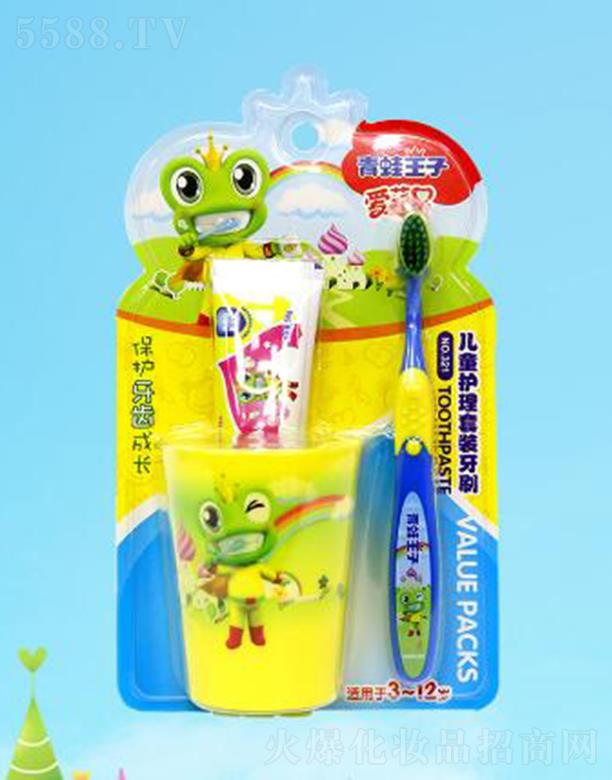 �������Ӑ�(��i)ѿ�ǃ�ͯ�o(h��)�����b��ˢ��3-12�q������(j��)��ͯ��ǻ���c(di��n)�O(sh��)Ӌ(j��)