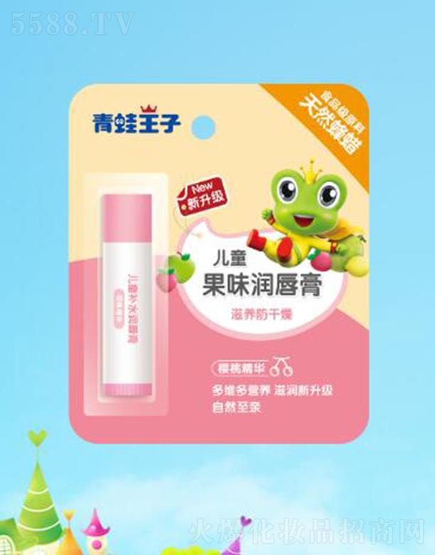 �������Ӄ�ͯ��ζ��(r��n)����(����) 3.5g��Ȼ��Ϟ���B(y��ng)������