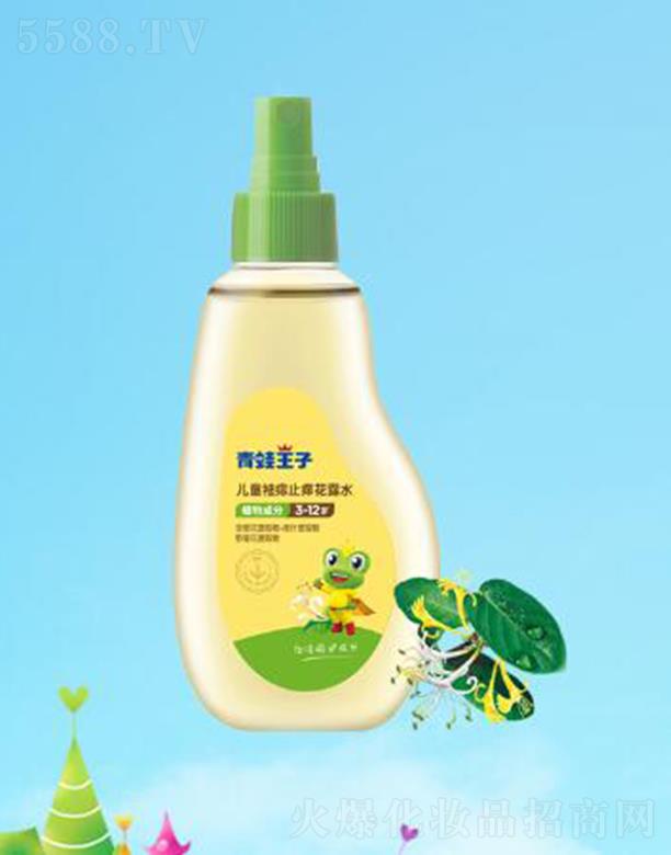 �������Ӄ�ͯ����ֹ�W��¶ˮ 180ml����ֹ�W�����ˬ