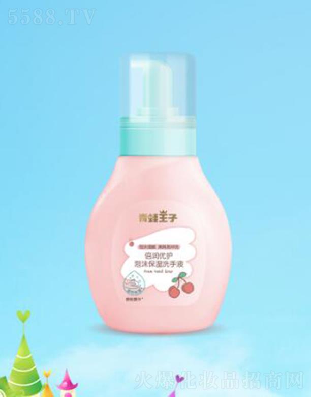 �������ӱ�����(y��u)�o��ĭ����ϴ��Һ 260ml�o�����ɷֲ�����