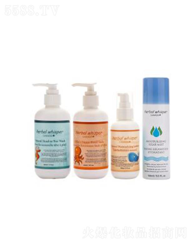 �CԊ��ͯ���L�Y�� ���B(y��ng)�����o�����ċ��ۼ��w