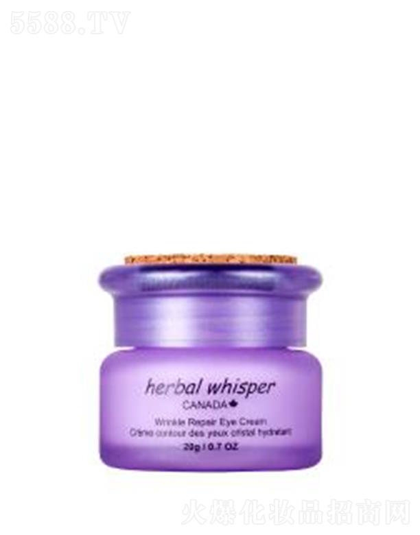 �CԊ(sh��)�ݱ��o����˪ 20g����ʹ���{(di��o)��ˮ��