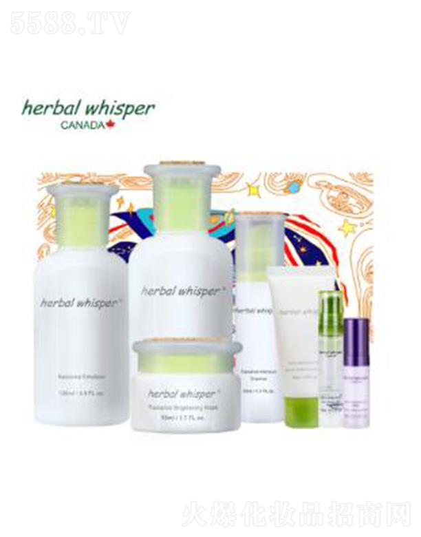 �CԊ(sh��)����n�wϵ�жY��