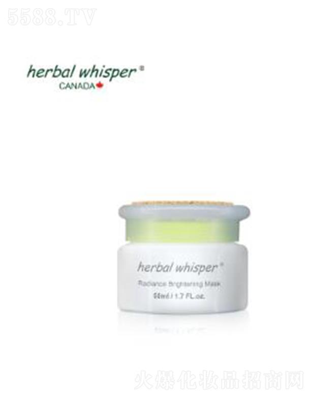 �CԊ(sh��)�ݱ�����n�w������Ĥ 50g�������o(h��)���ͨ͸