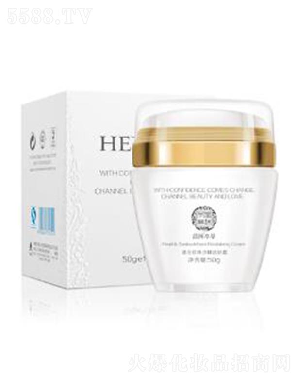 ���鱾����������ɳ�����w˪ 50g/ƿƤ�w�⻬��(x��)ā�Џ���