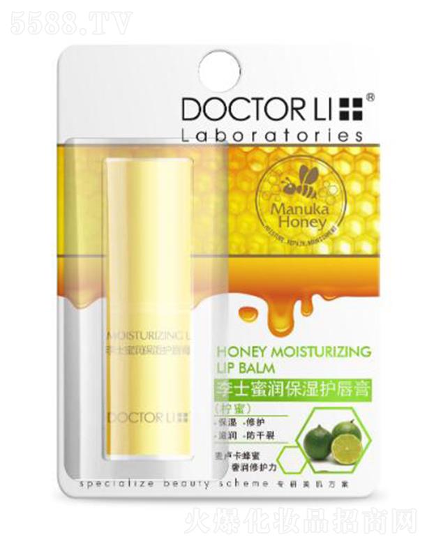 ��ʿ�۝�(r��n)�����o(h��)���ࣨ���ۣ� 3g���� ���o(h��) �̝�(r��n) ������