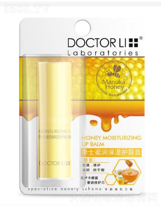 ��ʿ�۝�(r��n)�����o(h��)���ࣨ���ۣ� 3g���� ���o(h��) �̝�(r��n) ������