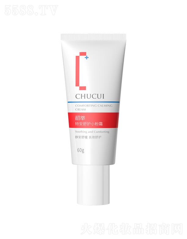 �����ذ����oС��˪ 60g�o���澏�LЧ���o