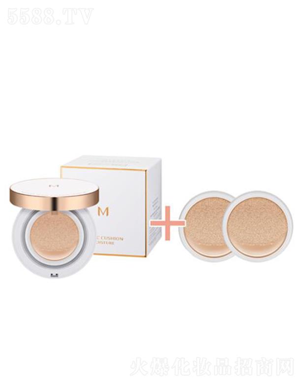 �i������ˮ�Н�(r��n)�ɚ�|����˪��ֵ���b[23̖(h��o)]SPF45/PA+++ �̝�(r��n)�͚�|BB˪