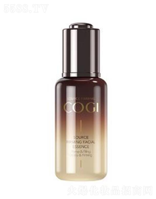 ���˼�Դ�o�¾��AҺ 30ml�ݝ����Ⱥ��o