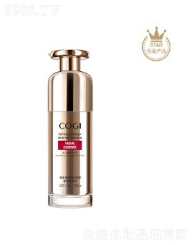 ���ˏ�(f��)�϶����ro�¾��AҺ 30ml�ݝ�(r��n)?qu��n)؏��Ử�o��