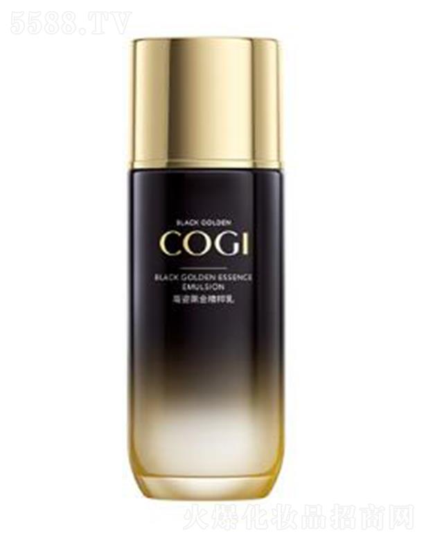 ���˺ڽ𾫴��� 90g���ۼ���ˮ�����