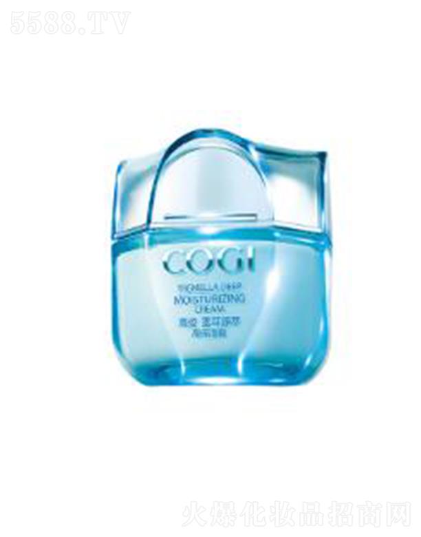 ����ѩ��Դ�͸߱���˪ 50gѩ�������ˮ��(r��n)