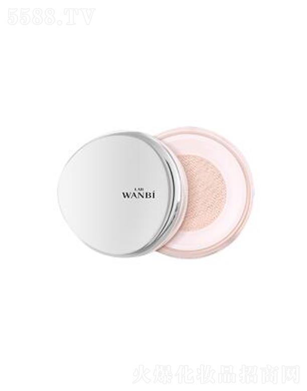 ��̽z���Ử��͸ɢ�� 10g�[��ë�׶��y�o(w��)��