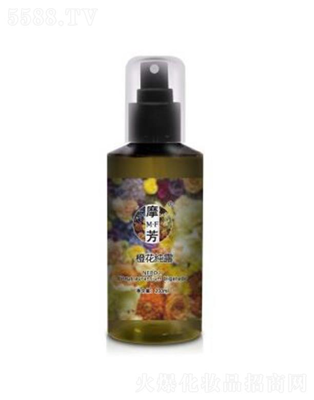 Ħ���Ȼ���¶ 200ml