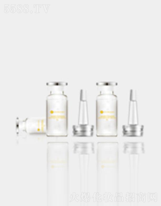 ǧ�읙�΢�����g����ԭҺ 6g/֧���o�¼��w