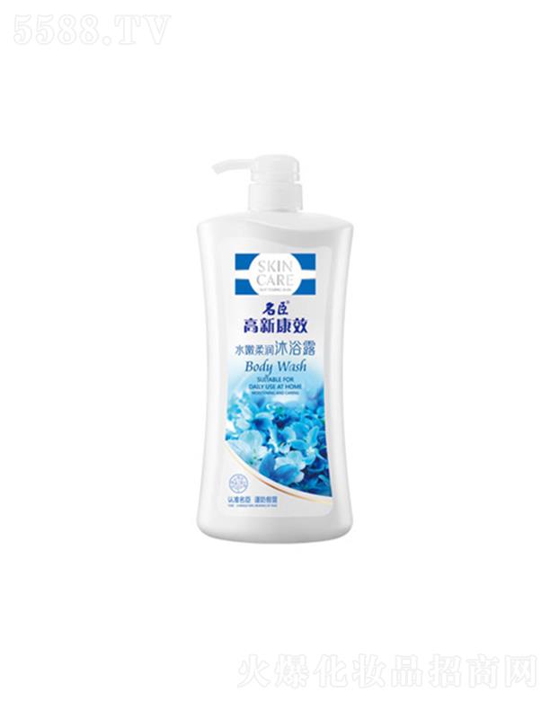 ���¿�Чˮ���᝙����ԡ¶ 750g/1kg���wˮ���ۻ��Џ���