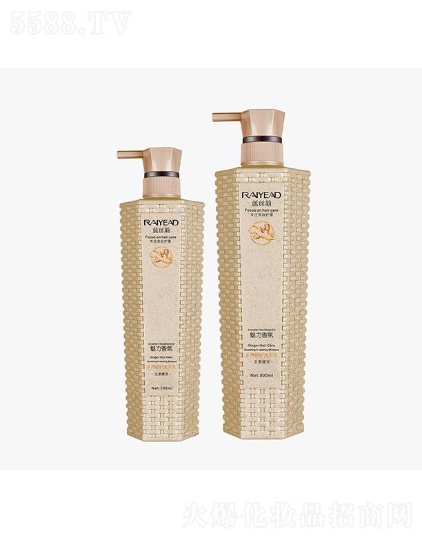 �{�z��ˮ�B(y��ng)���oϴ�l(f��)�飨������500ml/800ml���g��Ó���l(f��)