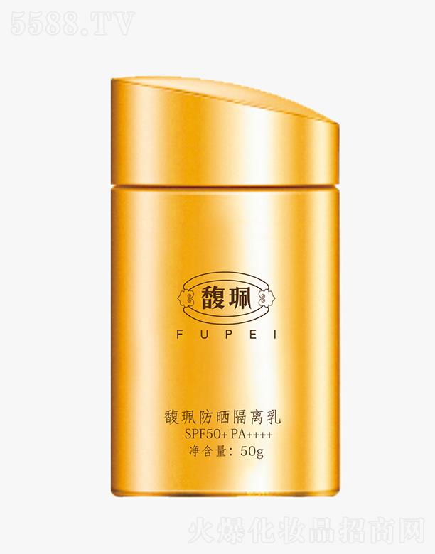 𥫘������x��SPF50+PA++++ 50g�߱������ˮ����