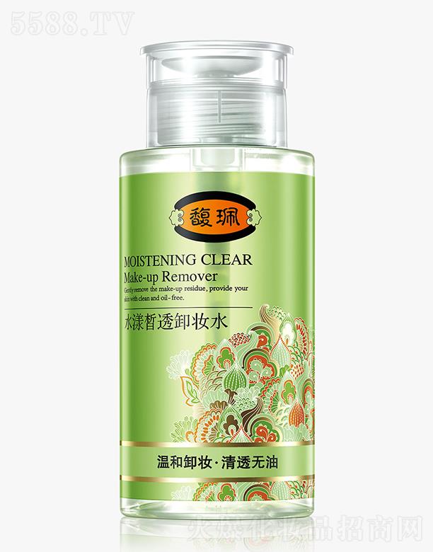 𥫘?bi��o)����͸ж�yˮ 230ml  �غ�ж�y ��͸�o��