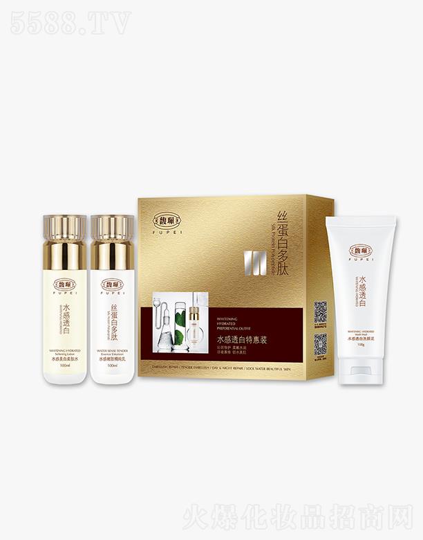 𥫘?bi��o)���͸���ػ��b 110ml+110ml�ߝ�(r��n)���o(h��)�iˮ����