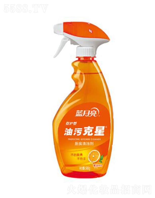 �{(l��n)�������o(h��)�����ۿ��� 500g����N���O(sh��)Ӌ